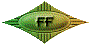00qn2019.gif