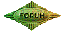 00qo2019.gif