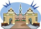 000803_1072_4634_vuvv.wmf