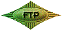00qq2019.gif