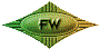 00qr2019.gif