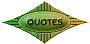00r22019.gif