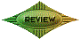 00r42019.gif