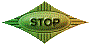 00r82019.gif