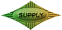 00r92019.gif