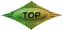 00rc2019.gif