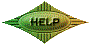 00re2019.gif