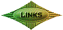 00rl2019.gif