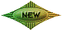 00rq2019.gif