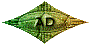 00qf201p.gif
