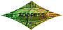 00qg201p.gif