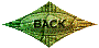 00qi201p.gif