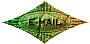 00qm201p.gif