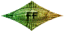00qn201p.gif