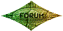 00qo201p.gif