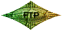 00qq201p.gif