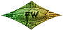 00qr201p.gif