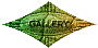 00qs201p.gif