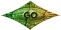 00qt201p.gif
