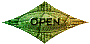00qu201p.gif