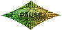 00qv201p.gif