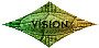00qw201p.gif