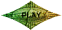 00qz201p.gif