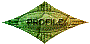 00r0201p.gif