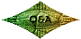 00r1201p.gif