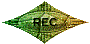 00r3201p.gif