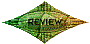 00r4201p.gif