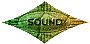 00r6201p.gif