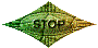 00r8201p.gif