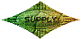 00r9201p.gif