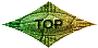 00rc201p.gif