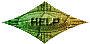 00re201p.gif