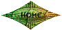 00rf201p.gif