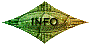 00rh201p.gif