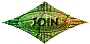 00ri201p.gif