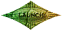 00rj201p.gif