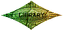 00rk201p.gif