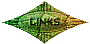 00rl201p.gif