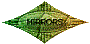 00ro201p.gif