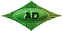 00qf2025.gif