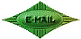 00qm2025.gif