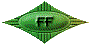 00qn2025.gif