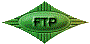 00qq2025.gif