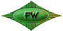 00qr2025.gif