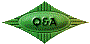 00r12025.gif