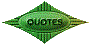 00r22025.gif